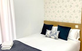 Apartamentos Fuencarral II